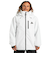 DC SHOES メンズ BASIS 30K JACKET スノージャケット 【25-26SNOWモデル】