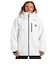 DC SHOES メンズ BASIS 30K JACKET スノージャケット 【25-26SNOWモデル】