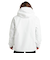 DC SHOES メンズ BASIS 30K JACKET スノージャケット 【25-26SNOWモデル】