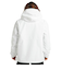 DC SHOES メンズ BASIS 30K JACKET スノージャケット 【25-26SNOWモデル】