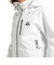 DC SHOES メンズ BASIS 30K JACKET スノージャケット 【25-26SNOWモデル】