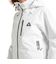 DC SHOES メンズ BASIS 30K JACKET スノージャケット 【25-26SNOWモデル】
