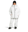DC SHOES メンズ BASIS 30K JACKET スノージャケット 【25-26SNOWモデル】