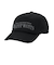 【ROXY ロキシー 公式通販】ロキシー（ROXY）Roxy ROOM SERVISE CAP ウィメンズ キャップ <2025FW CRUISERS>