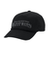 【ROXY ロキシー 公式通販】ロキシー（ROXY）Roxy ROOM SERVISE CAP ウィメンズ キャップ <2025FW CRUISERS>