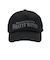 【ROXY ロキシー 公式通販】ロキシー（ROXY）Roxy ROOM SERVISE CAP ウィメンズ キャップ <2025FW CRUISERS>