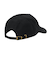 【ROXY ロキシー 公式通販】ロキシー（ROXY）Roxy ROOM SERVISE CAP ウィメンズ キャップ <2025FW CRUISERS>