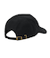 【ROXY ロキシー 公式通販】ロキシー（ROXY）Roxy ROOM SERVISE CAP ウィメンズ キャップ <2025FW CRUISERS>