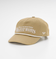 【ROXY ロキシー 公式通販】ロキシー（ROXY）Roxy ROOM SERVISE CAP ウィメンズ キャップ <2025FW CRUISERS>