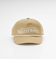 【ROXY ロキシー 公式通販】ロキシー（ROXY）Roxy ROOM SERVISE CAP ウィメンズ キャップ <2025FW CRUISERS>