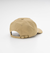 【ROXY ロキシー 公式通販】ロキシー（ROXY）Roxy ROOM SERVISE CAP ウィメンズ キャップ <2025FW CRUISERS>