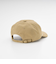 【ROXY ロキシー 公式通販】ロキシー（ROXY）Roxy ROOM SERVISE CAP ウィメンズ キャップ <2025FW CRUISERS>