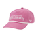 【ROXY ロキシー 公式通販】ロキシー（ROXY）Roxy ROOM SERVISE CAP ウィメンズ キャップ <2025FW CRUISERS>