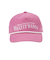 【ROXY ロキシー 公式通販】ロキシー（ROXY）Roxy ROOM SERVISE CAP ウィメンズ キャップ <2025FW CRUISERS>