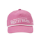 【ROXY ロキシー 公式通販】ロキシー（ROXY）Roxy ROOM SERVISE CAP ウィメンズ キャップ <2025FW CRUISERS>