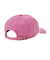 【ROXY ロキシー 公式通販】ロキシー（ROXY）Roxy ROOM SERVISE CAP ウィメンズ キャップ <2025FW CRUISERS>