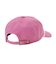 【ROXY ロキシー 公式通販】ロキシー（ROXY）Roxy ROOM SERVISE CAP ウィメンズ キャップ <2025FW CRUISERS>