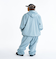 DC SHOES メンズ 25 DC SNOW ANORAK スノージャケット 【25-26SNOWモデル】