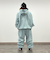 DC SHOES メンズ 25 DC SNOW ANORAK スノージャケット 【25-26SNOWモデル】
