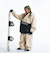 DC SHOES メンズ 25 DC SNOW ANORAK スノージャケット 【25-26SNOWモデル】