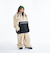 DC SHOES メンズ 25 DC SNOW ANORAK スノージャケット 【25-26SNOWモデル】
