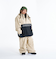DC SHOES メンズ 25 DC SNOW ANORAK スノージャケット 【25-26SNOWモデル】
