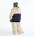 DC SHOES メンズ 25 DC SNOW ANORAK スノージャケット 【25-26SNOWモデル】