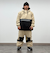 DC SHOES メンズ 25 DC SNOW ANORAK スノージャケット 【25-26SNOWモデル】