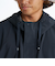 DC SHOES メンズ 25 DC SNOW ANORAK スノージャケット 【25-26SNOWモデル】