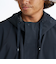 DC SHOES メンズ 25 DC SNOW ANORAK スノージャケット 【25-26SNOWモデル】