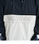 DC SHOES メンズ 25 DC SNOW ANORAK スノージャケット 【25-26SNOWモデル】