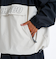 DC SHOES メンズ 25 DC SNOW ANORAK スノージャケット 【25-26SNOWモデル】