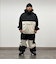DC SHOES メンズ 25 DC SNOW ANORAK スノージャケット 【25-26SNOWモデル】