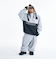 DC SHOES メンズ 25 DC SNOW ANORAK スノージャケット 【25-26SNOWモデル】