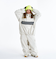 DC SHOES メンズ 25 DC SNOW ANORAK スノージャケット 【25-26SNOWモデル】