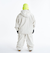 DC SHOES メンズ 25 DC SNOW ANORAK スノージャケット 【25-26SNOWモデル】