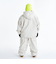 DC SHOES メンズ 25 DC SNOW ANORAK スノージャケット 【25-26SNOWモデル】