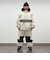 DC SHOES メンズ 25 DC SNOW ANORAK スノージャケット 【25-26SNOWモデル】