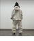 DC SHOES メンズ 25 DC SNOW ANORAK スノージャケット 【25-26SNOWモデル】