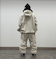 DC SHOES メンズ 25 DC SNOW ANORAK スノージャケット 【25-26SNOWモデル】