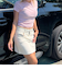 【OUTLET】【オンラインストア・直営店限定】Roxy RAIN MINI SKIRT MID ウィメンズ ボトムス