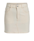 【OUTLET】【オンラインストア・直営店限定】Roxy RAIN MINI SKIRT MID ウィメンズ ボトムス