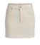 【OUTLET】【オンラインストア・直営店限定】Roxy RAIN MINI SKIRT MID ウィメンズ ボトムス