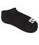 【DC ディーシー公式通販】ディーシー （DC SHOES）DC Shoes SPP DC ANKLE 3PK ソックス 靴下 メンズ