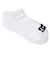【DC ディーシー公式通販】ディーシー （DC SHOES）DC Shoes SPP DC ANKLE 3PK ソックス 靴下 メンズ