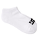 【DC ディーシー公式通販】ディーシー （DC SHOES）DC Shoes SPP DC ANKLE 3PK ソックス 靴下 メンズ