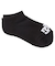【DC ディーシー公式通販】ディーシー （DC SHOES）DC Shoes SPP DC ANKLE 3PK ソックス 靴下 メンズ