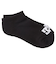【DC ディーシー公式通販】ディーシー （DC SHOES）DC Shoes SPP DC ANKLE 3PK ソックス 靴下 メンズ