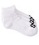 【DC ディーシー公式通販】ディーシー （DC SHOES）DC Shoes SPP DC ANKLE 3PK ソックス 靴下 メンズ