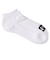 【DC ディーシー公式通販】ディーシー （DC SHOES）DC Shoes SPP DC ANKLE 3PK ソックス 靴下 メンズ